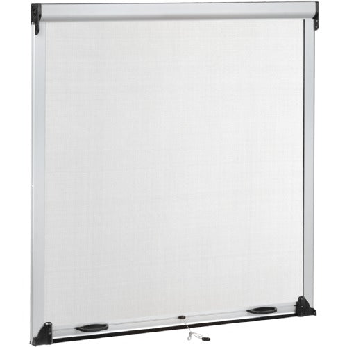 MOSQUITERA ENROLLABLE