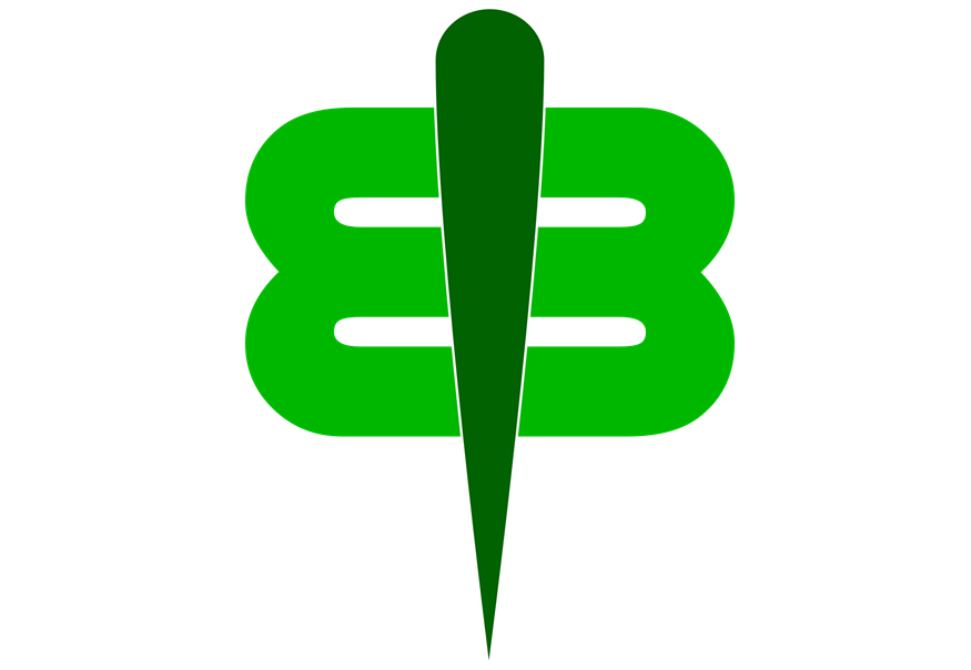 logo Mosquismadrid